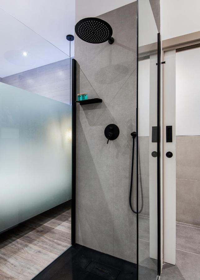 Circlelet Luxury Private Suite 2 London Ngoại thất bức ảnh