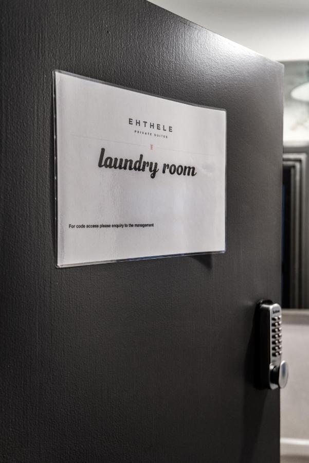 Circlelet Luxury Private Suite 2 London Ngoại thất bức ảnh