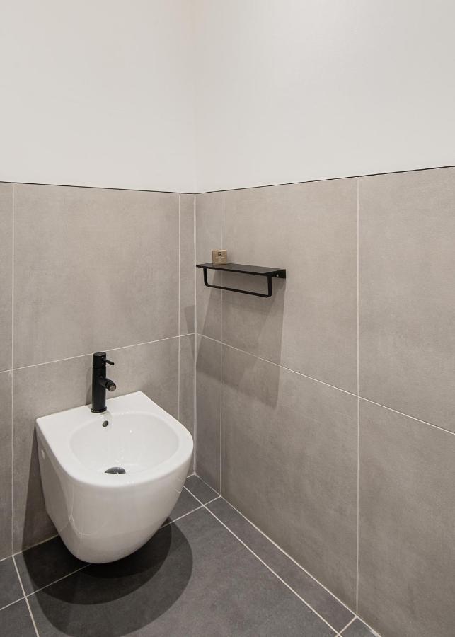 Circlelet Luxury Private Suite 2 London Ngoại thất bức ảnh