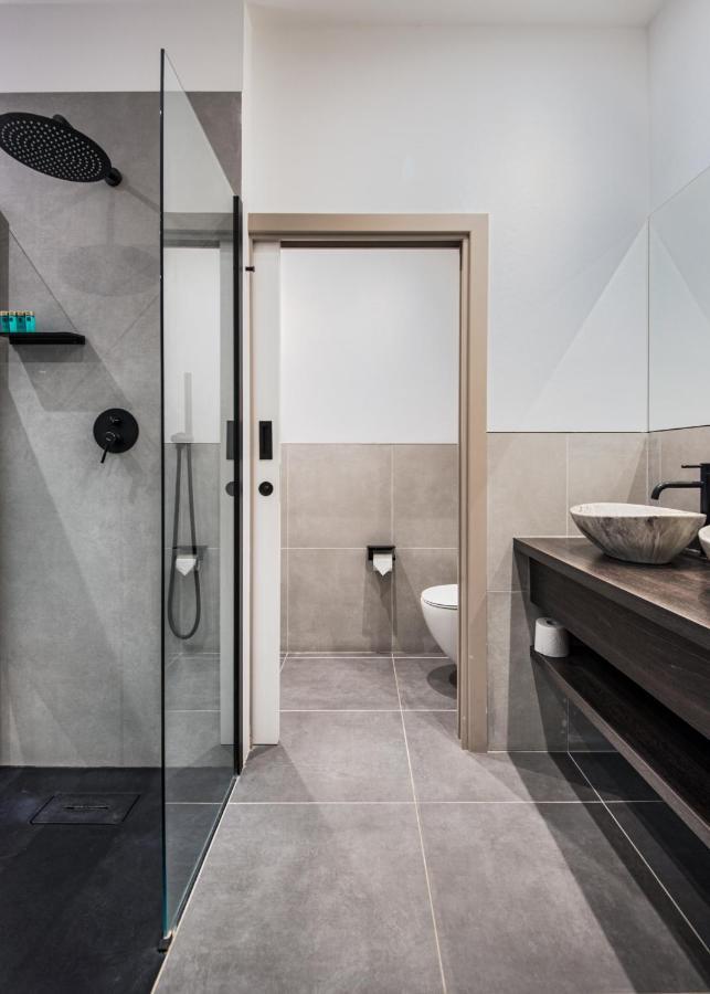 Circlelet Luxury Private Suite 2 London Ngoại thất bức ảnh