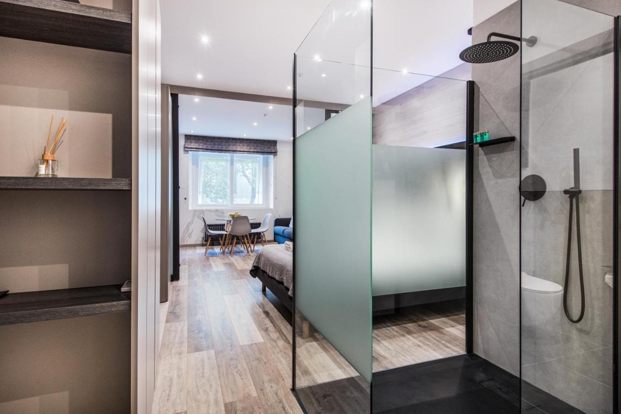 Circlelet Luxury Private Suite 2 London Ngoại thất bức ảnh