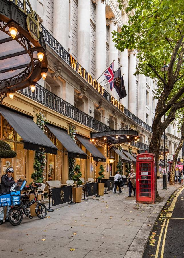Circlelet Luxury Private Suite 2 London Ngoại thất bức ảnh