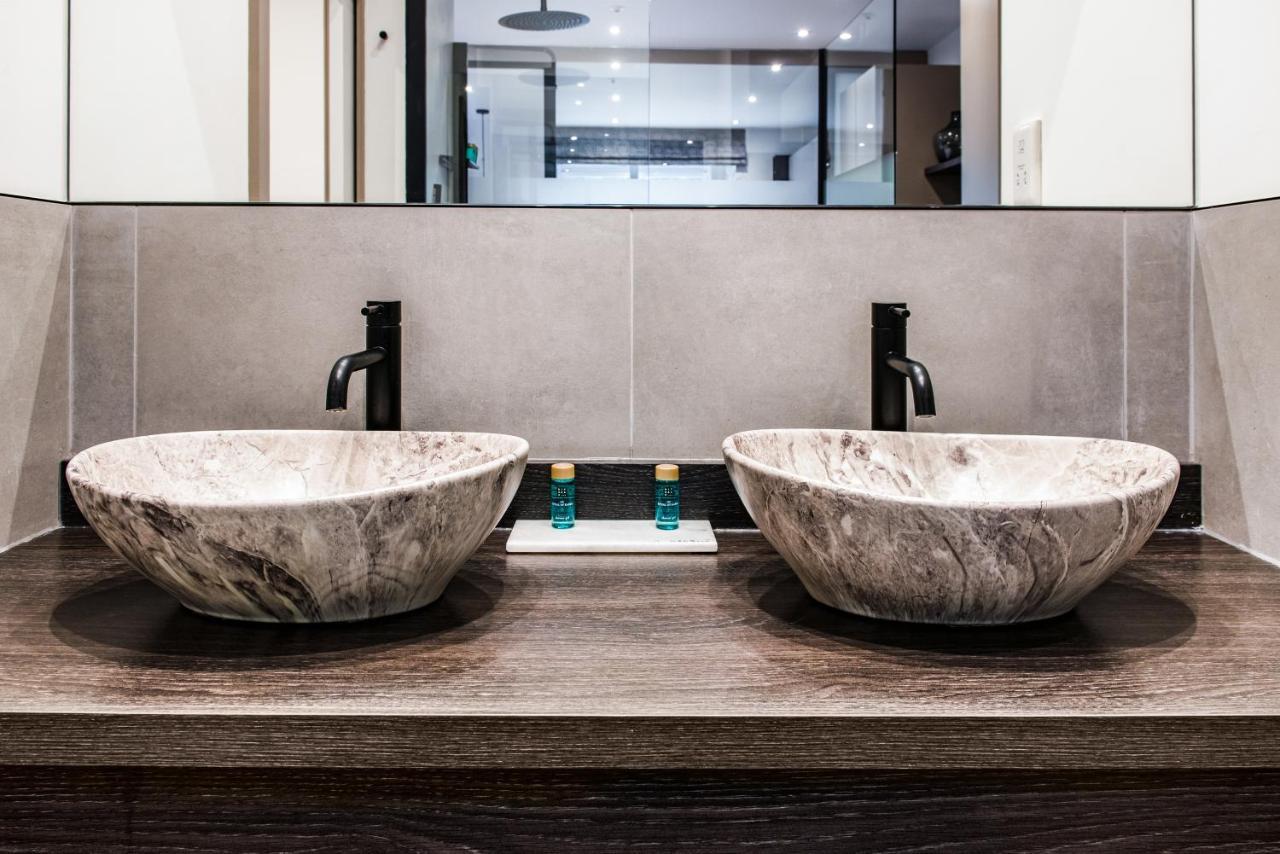 Circlelet Luxury Private Suite 2 London Ngoại thất bức ảnh